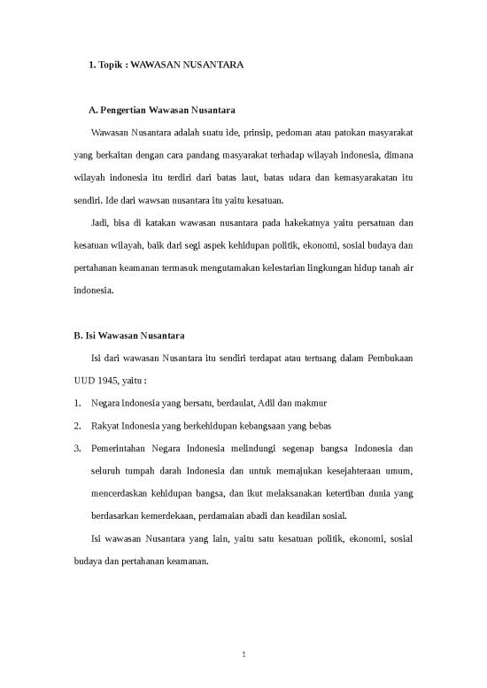 picture1_Makalah Wawasan Nusantara 17 picture1_Makalah Wawasan Nusantara 17