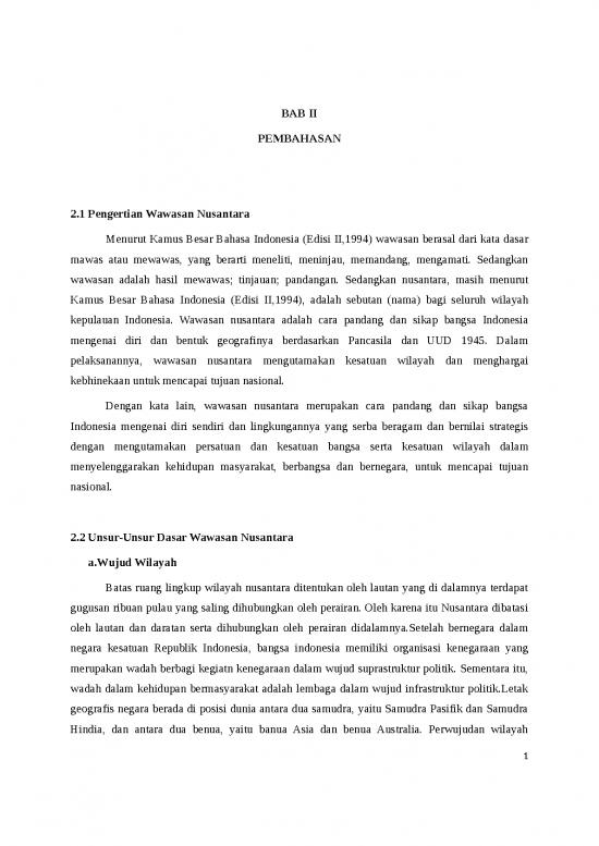 picture1_Makalah Wawasan Nusantara Pengertian Dan Unsur Dasar