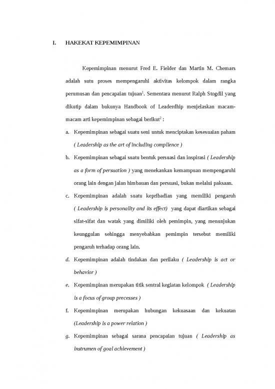 picture1_Makalah Kepemimpinan Hakekat Kepemimpinan picture1_Makalah Kepemimpinan Hakekat Kepemimpinan