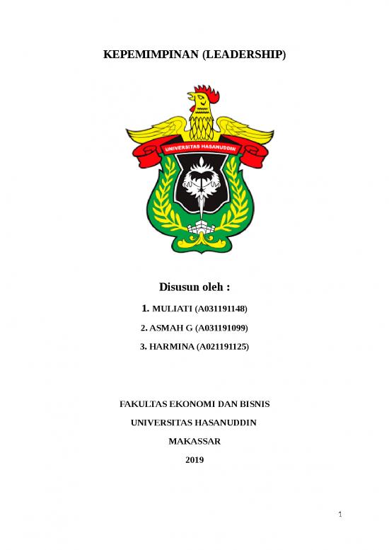 picture Makalah Tentang Kepemimpinan 1381 | Makalah Kepemimpinan Leadership picture Makalah Tentang Kepemimpinan 1381 | Makalah Kepemimpinan Leadership