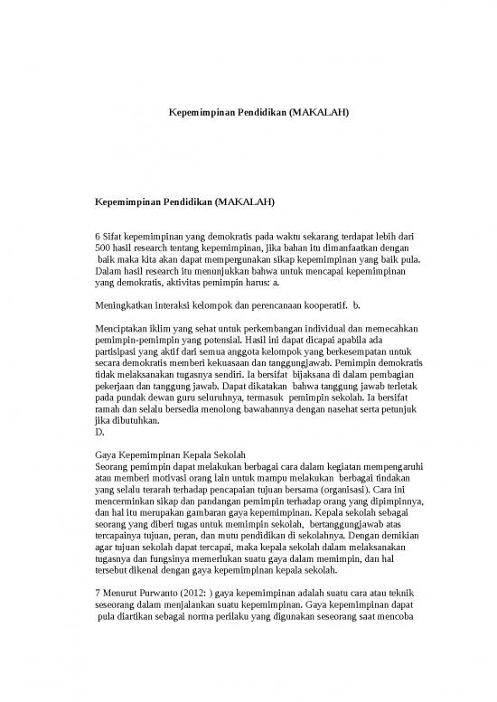 picture1_Makalah Tentang Kepemimpinan 1383 | Makalah Kepemimpinan Pendidikan 2