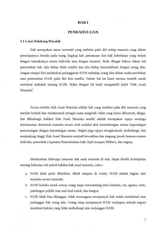 picture1_Presentasi Usaha 1394 | Makalah Hak Asasi Manusia 3