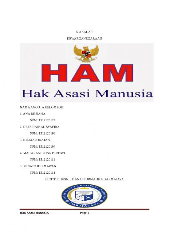 picture1_Makalah Karya Ilmiah Tentang Informatika 1397 | Makalah Hak Asasi Manusia 6