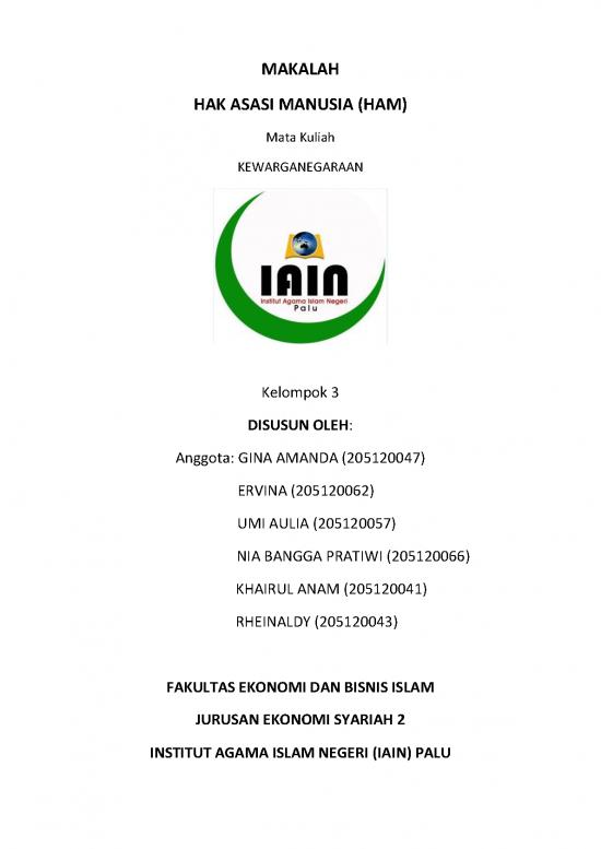 picture1_Makalah Pdf 1404 | Makalah Hak Asasi Manusia 13