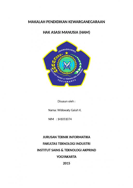 picture1_Makalah Karya Ilmiah Tentang Informatika 1407 | Makalah Hak Asasi Manusia 16