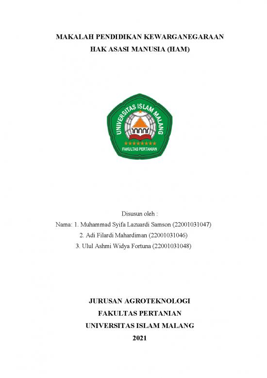 picture1_Makalah Pdf 1408 | Makalah Hak Asasi Manusia 17