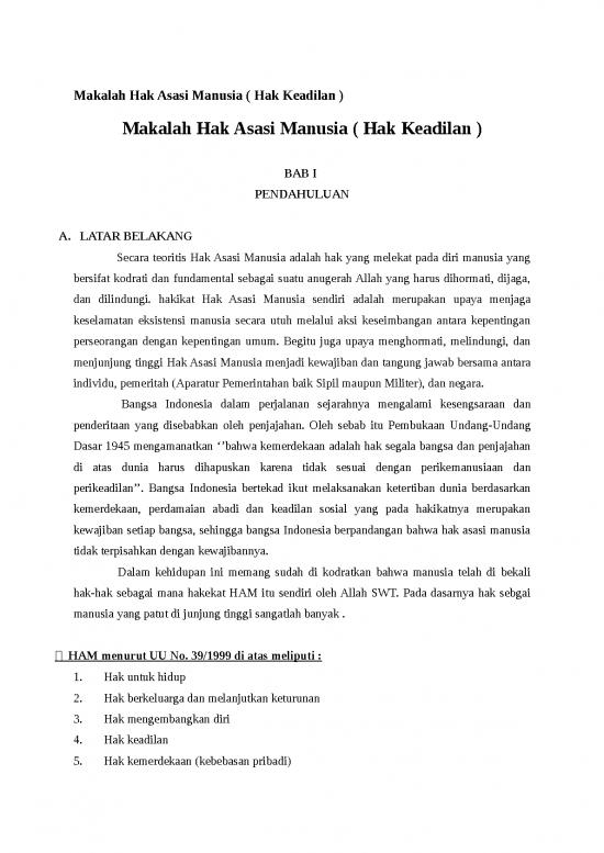 picture1_Keseimbangan Antara Hak Dan Kewajiban 1412 | Makalah Hak Asasi Manusia Hak Keadilan picture1_Keseimbangan Antara Hak Dan Kewajiban 1412 | Makalah Hak Asasi Manusia Hak Keadilan