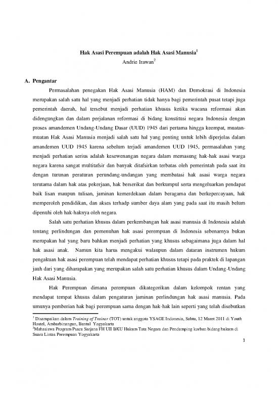 picture1_Pendidikan Pdf 1417 | Makalah Hak Asasi Perempuan Adalah Hak Asasi Manusia picture1_Pendidikan Pdf 1417 | Makalah Hak Asasi Perempuan Adalah Hak Asasi Manusia
