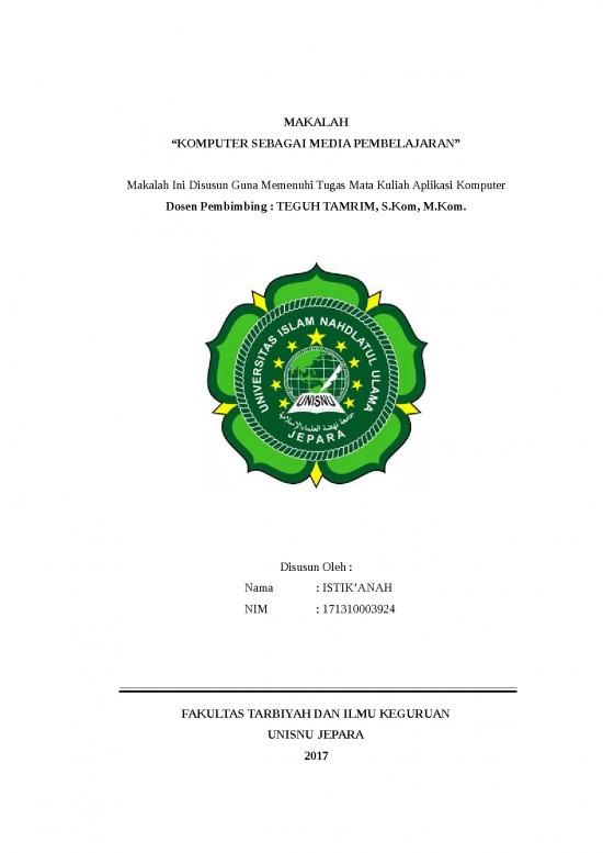 picture1_Makalah Komputer Sebagai Media Pembelajaran picture1_Makalah Komputer Sebagai Media Pembelajaran
