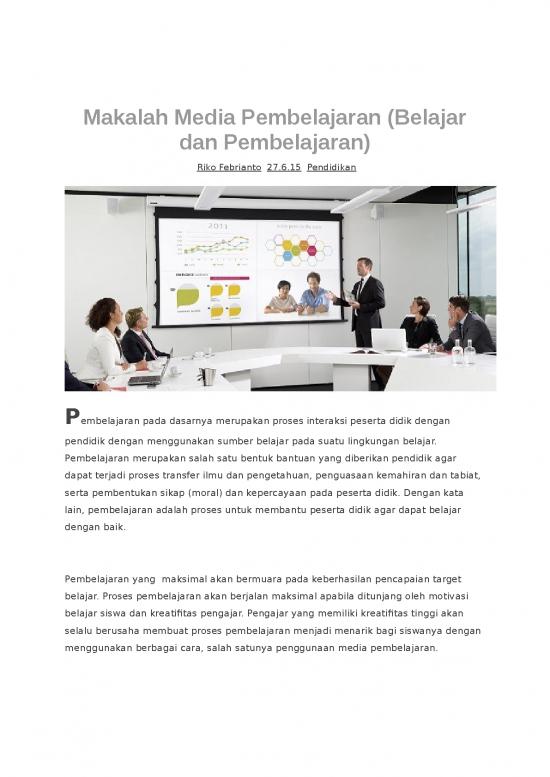 picture1_Makalah Media Pembelajaran Belajar Dan Pembelajaran picture1_Makalah Media Pembelajaran Belajar Dan Pembelajaran