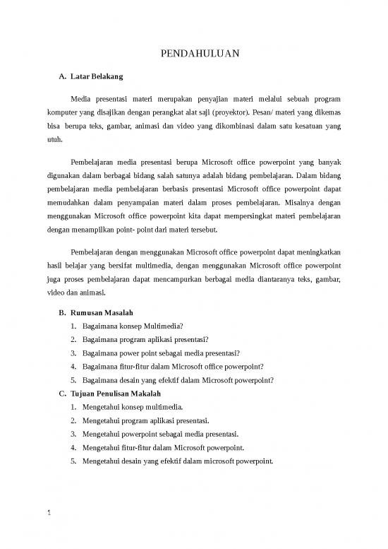 picture1_Makalah Media Pembelajaran Microsoft Office Powerpoint