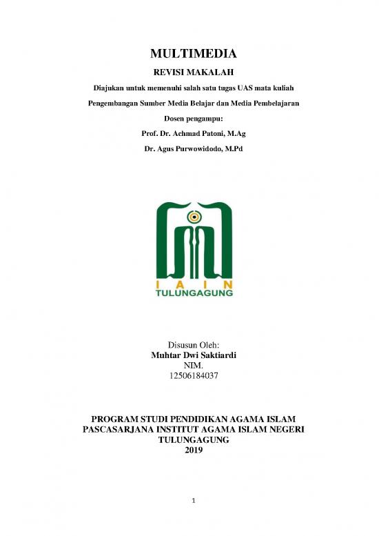 picture1_Makalah Pdf 1444 | Makalah Media Pembelajaran Multimedia