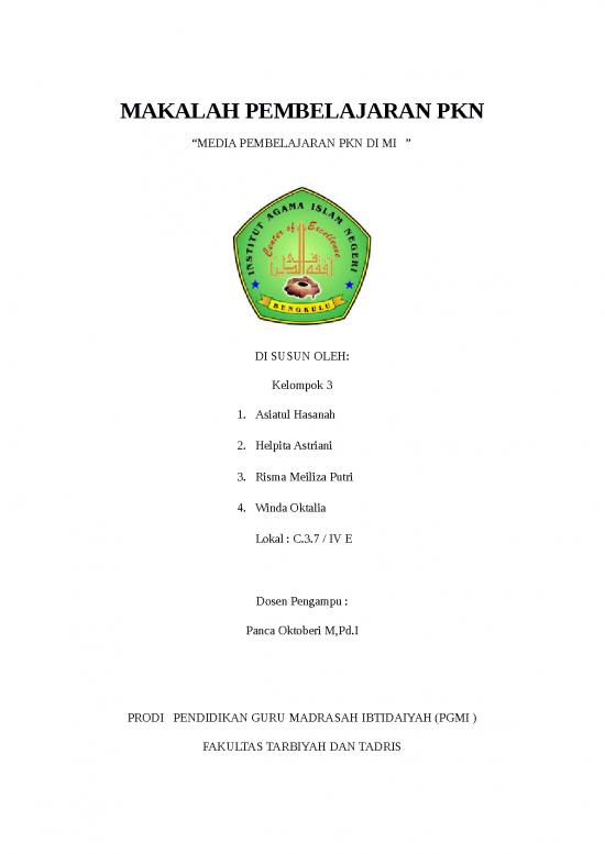 picture1_Makalah Media Pembelajaran Pkn