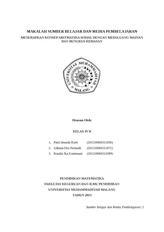 picture1_Makalah Sumber Belajar Dan Media Pembelajaran picture1_Makalah Sumber Belajar Dan Media Pembelajaran