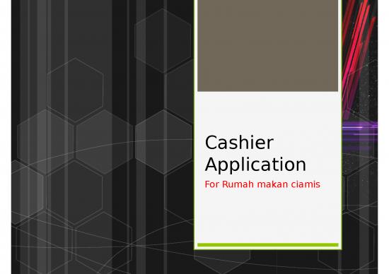 picture1_Technology Ppt 1456 | Presentation Proposal Penawaran Aplikasi Cashier Application