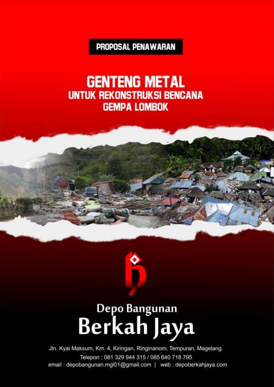 picture1_Thesis Proposal Sample Pdf 1463 | Proposal Penawaran Genteng Metal Pasir picture1_Thesis Proposal Sample Pdf 1463 | Proposal Penawaran Genteng Metal Pasir