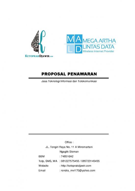 picture1_Thesis Proposal Sample Pdf 1468 | Proposal Penawaran Jasa Instalasi Jaringan Internet picture1_Thesis Proposal Sample Pdf 1468 | Proposal Penawaran Jasa Instalasi Jaringan Internet