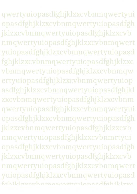 picture Business Spread Sheet 1470 | Proposal Penawaran Jasa Pembuatan Website picture Business Spread Sheet 1470 | Proposal Penawaran Jasa Pembuatan Website