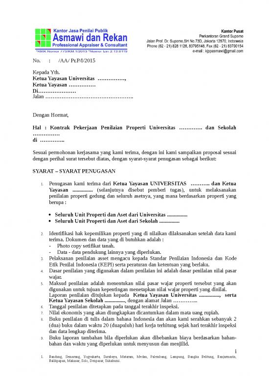 picture1_Proposal Penawaran Kontrak Apraisal picture1_Proposal Penawaran Kontrak Apraisal