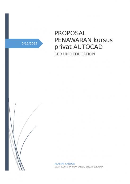 picture1_Proposal Penawaran Kursus Privat Autocad picture1_Proposal Penawaran Kursus Privat Autocad