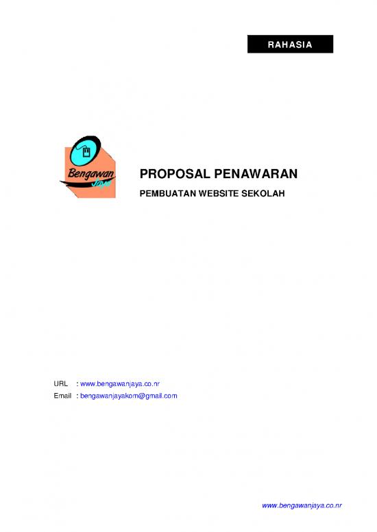 picture Komunikasi Pdf 1495 | Proposal Penawaran Pembuatan Website Sekolah picture Komunikasi Pdf 1495 | Proposal Penawaran Pembuatan Website Sekolah