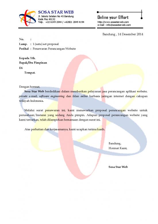 picture1_Thesis Proposal Sample Pdf 1503 | Proposal Penawaran Perancangan Website Perusahaan