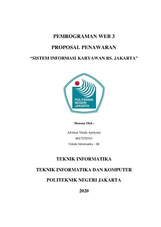 picture1_Manajemen Pdf 1509 | Proposal Penawaran Sistem Informasi Karyawan picture1_Manajemen Pdf 1509 | Proposal Penawaran Sistem Informasi Karyawan