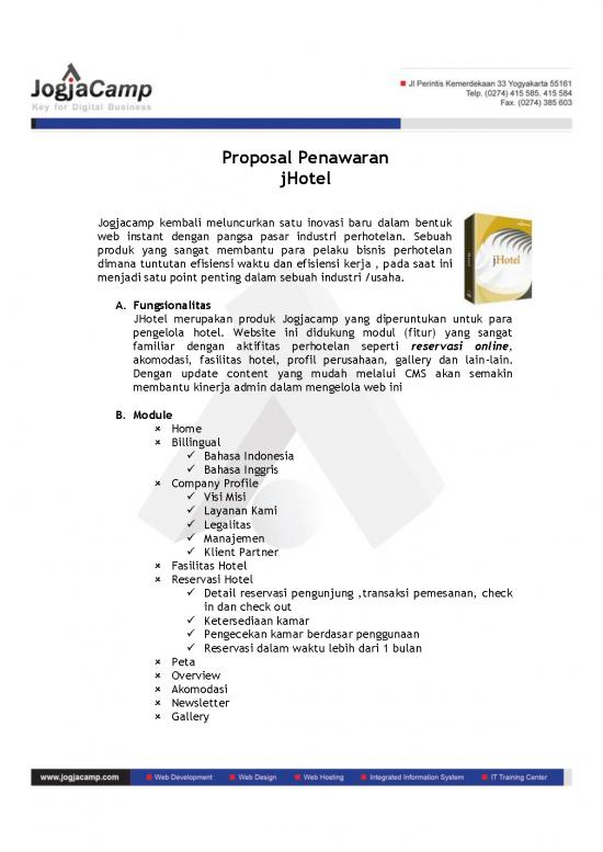 picture1_Presentasi Usaha 1513 | Proposal Penawaran Web Instant