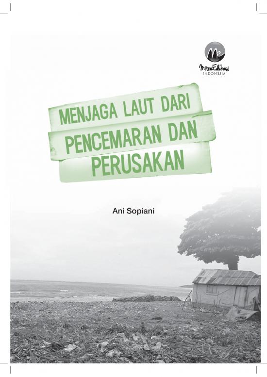 picture Katalog Pdf 1514 | Artikel Menjaga Laut Dari Pencemaran Dan Perusakan