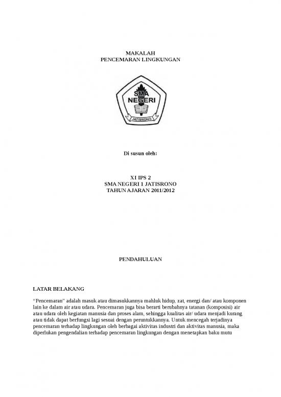 picture1_Makalah Pencemaran Lingkungan 4 picture1_Makalah Pencemaran Lingkungan 4