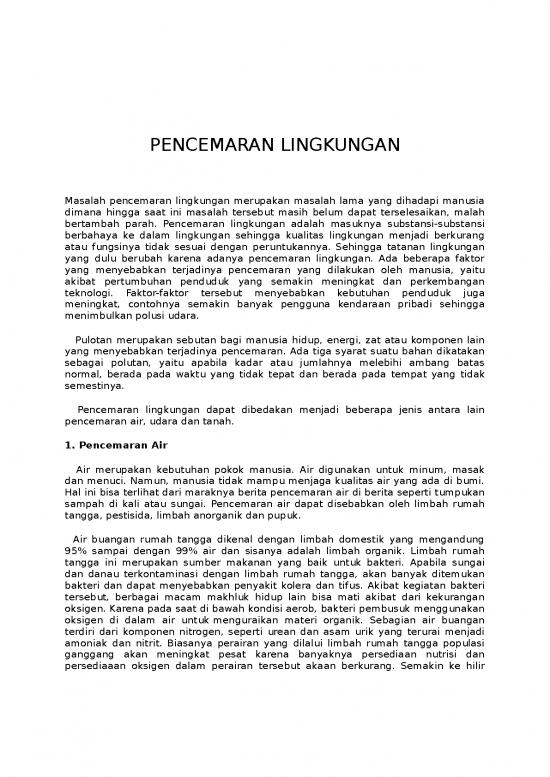 19-file-tentang-makalah-pencemaran-lingkungan-word-yang-bisa-di
