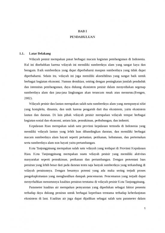 picture1_Makalah Pencemaran Lingkungan Laut