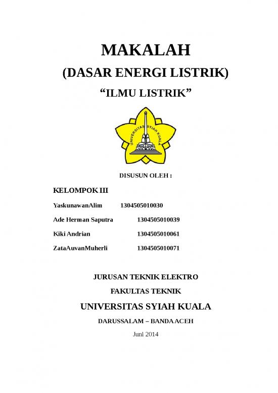 picture1_Makalah Dasar Energi Listrik