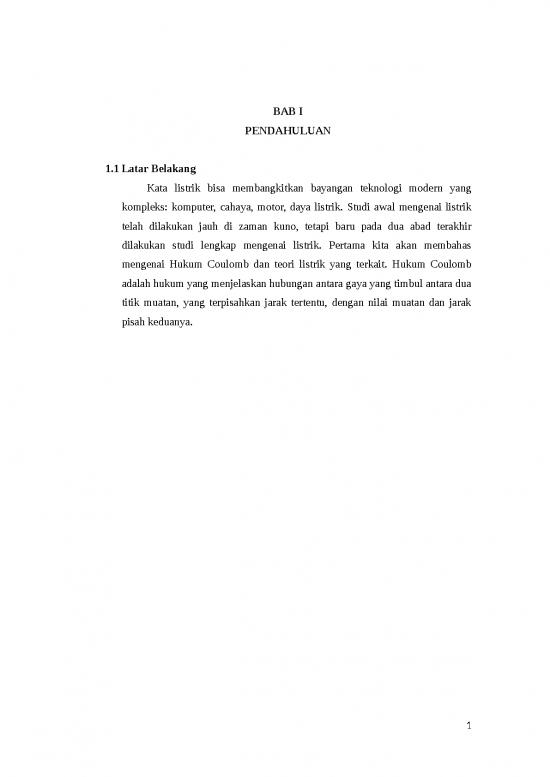 picture1_Makalah Kelompok Listrik Magnet