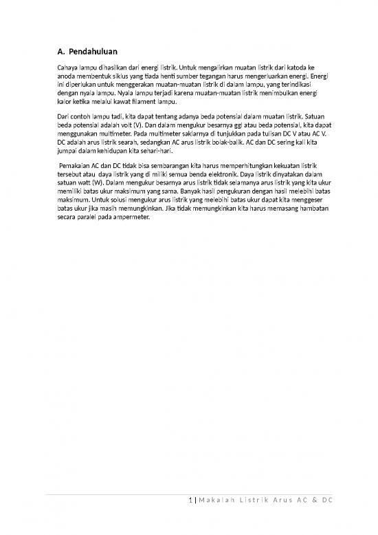 picture1_Makalah Listrik Ac Dc picture1_Makalah Listrik Ac Dc