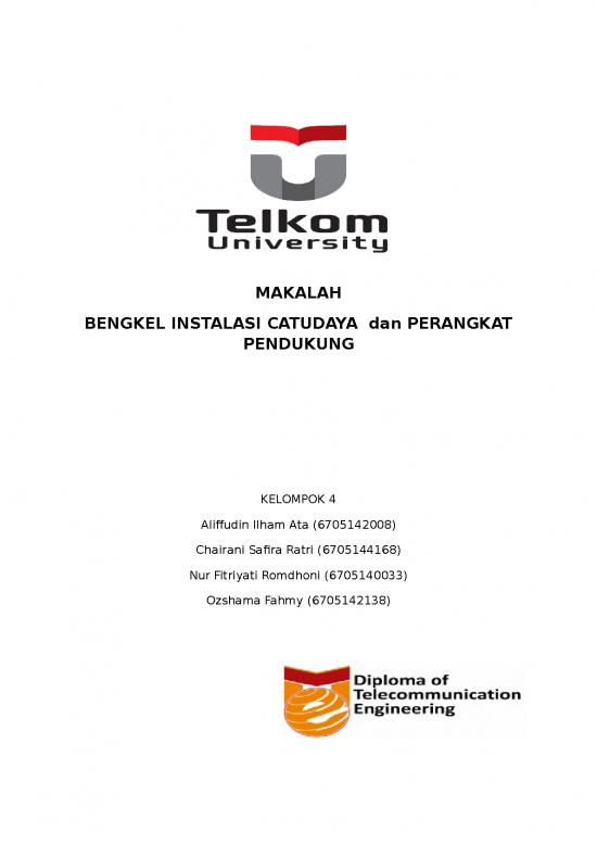 picture1_Makalah Listrik Catudaya picture1_Makalah Listrik Catudaya