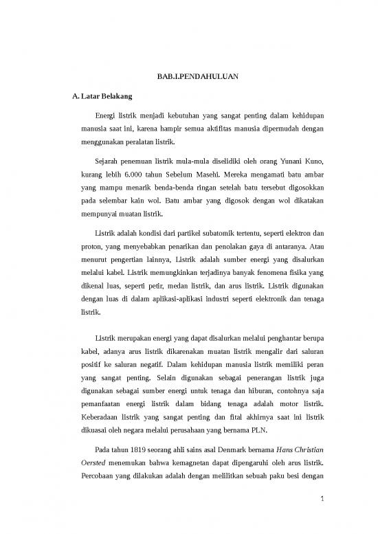 picture1_Makalah Material Listrik picture1_Makalah Material Listrik