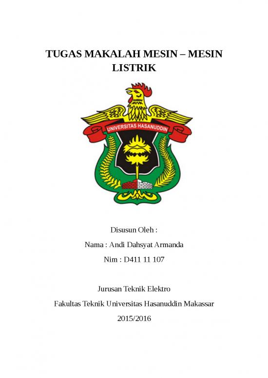 picture1_Makalah Mesin Mesin Listrik picture1_Makalah Mesin Mesin Listrik