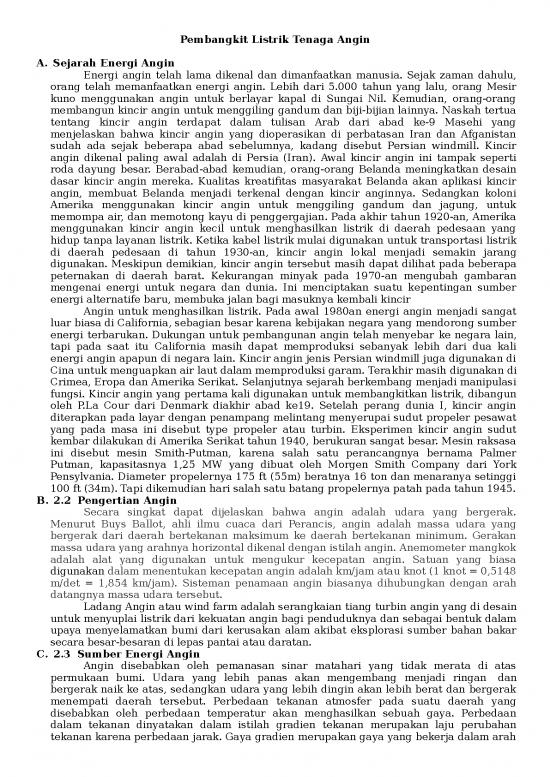 picture1_Makalah Pembangkit Listrik Tenaga Angin