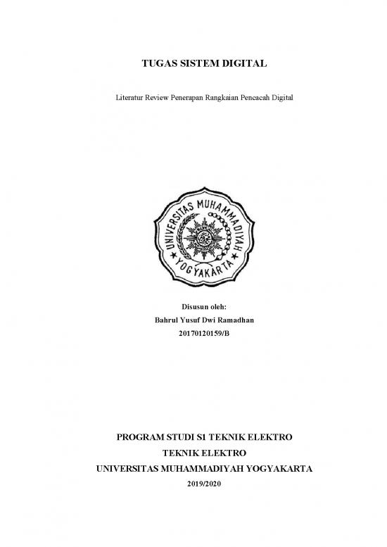 picture1_Flip Pdf 1589 | Makalah Literatur Review Penerapan Rangkaian Pencacah Digital