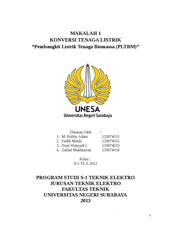 picture1_Makalah Pembangkit Listrik Tenaga Biomassa Pltbm