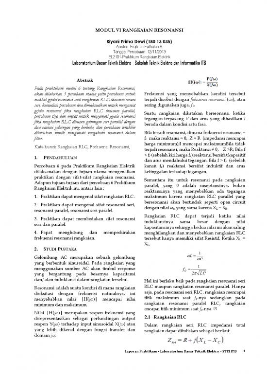 picture1_Makalah Rangkaian Resonansi