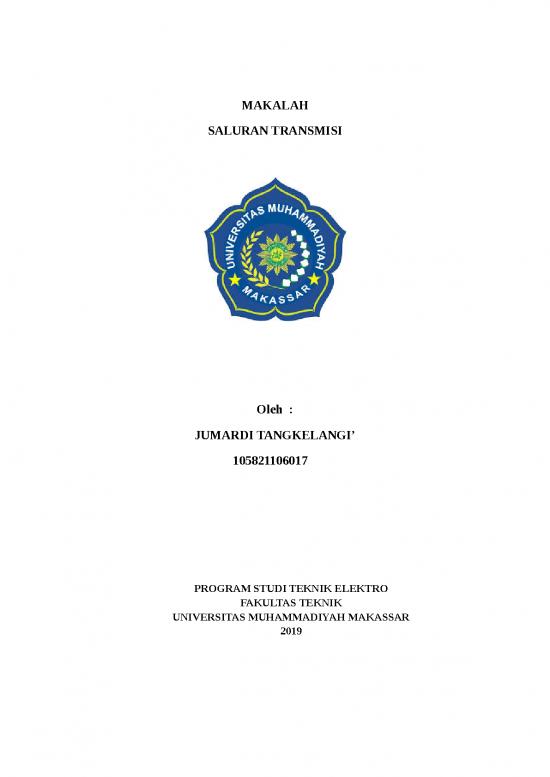 picture1_Contoh Rumusan Masalah Makalah 1594 | Makalah Saluran Transmisi