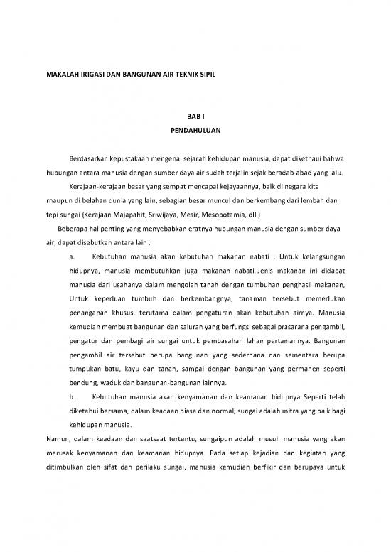 picture Kerajaan Sriwijaya Pdf 1598 | Makalah Irigasi Dan Bangunan Air Teknik Sipil picture Kerajaan Sriwijaya Pdf 1598 | Makalah Irigasi Dan Bangunan Air Teknik Sipil