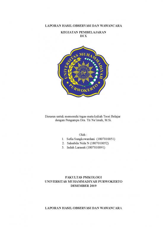 picture Laporan Pdf 1640 | Laporan Hasil Observasi Dan Wawancara Kegiatan Pembelajaran Disekolah picture Laporan Pdf 1640 | Laporan Hasil Observasi Dan Wawancara Kegiatan Pembelajaran Disekolah