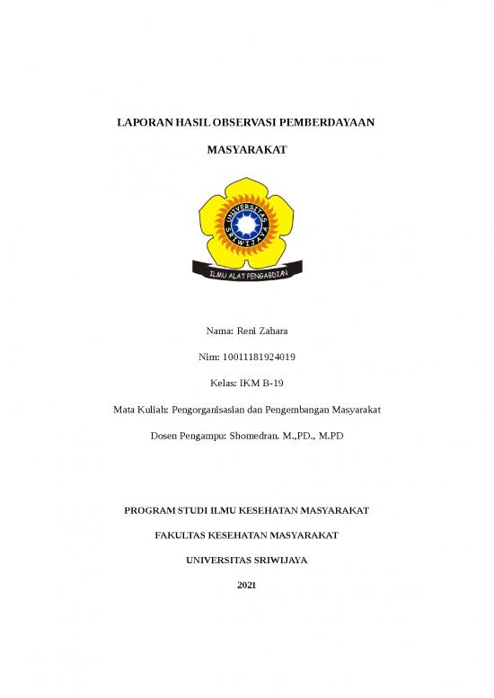 picture1_Laporan Doc 1651 | Laporan Hasil Observasi Pemberdayaan Masyarakat