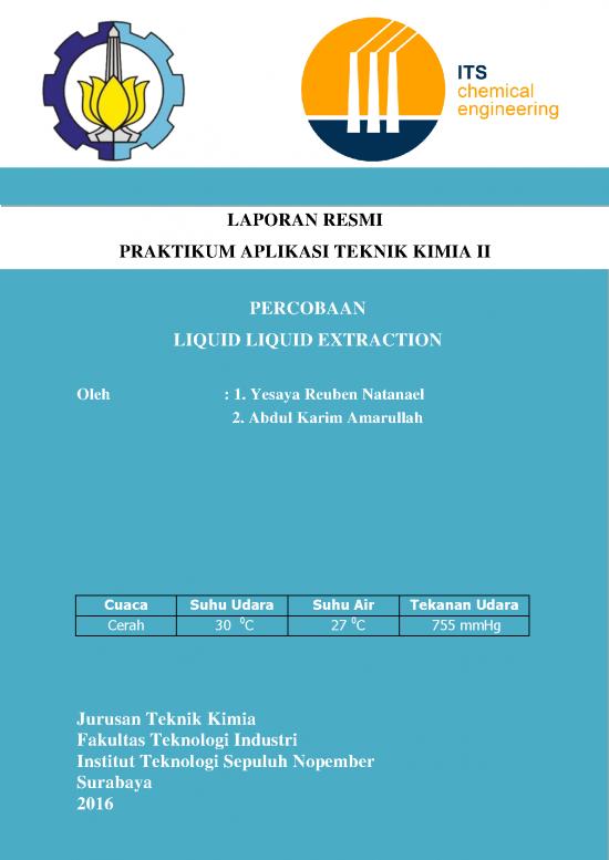 picture1_Laporan Pdf 1680 | Laporan Percobaan Liquid Liquid Extraction