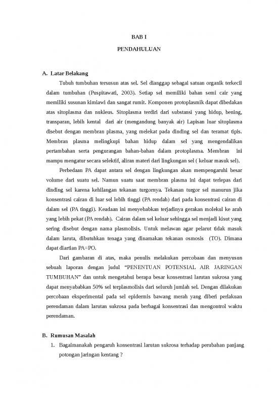 picture1_Laporan Percobaan Pengaruh Konsentrasi Larutan Sukrosa