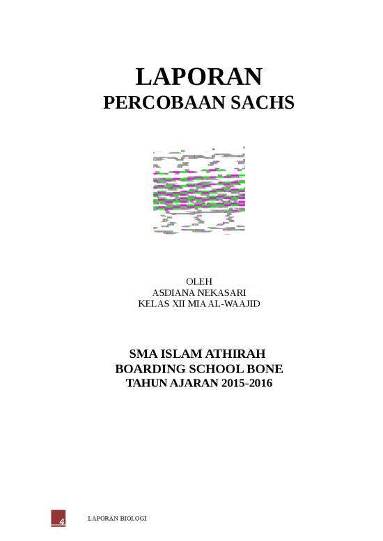 picture1_Laporan Doc 1700 | Laporan Percobaan Sachs Perubahan Warna Daun Ditutupi Aluminium Foil