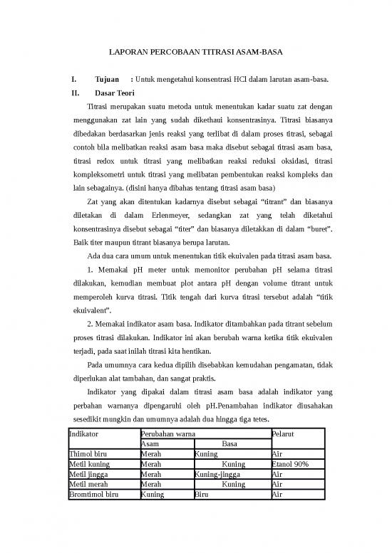 picture1_Laporan Doc 1706 | Laporan Percobaan Titrasi Asam Basa picture1_Laporan Doc 1706 | Laporan Percobaan Titrasi Asam Basa